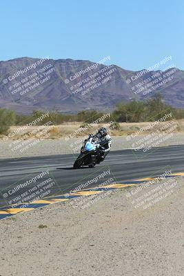 media/Mar-09-2025-TrackXperience (Sun) [[4c2000c718]]/3-Level 2/Session 2 (Turn 6 Inside)/